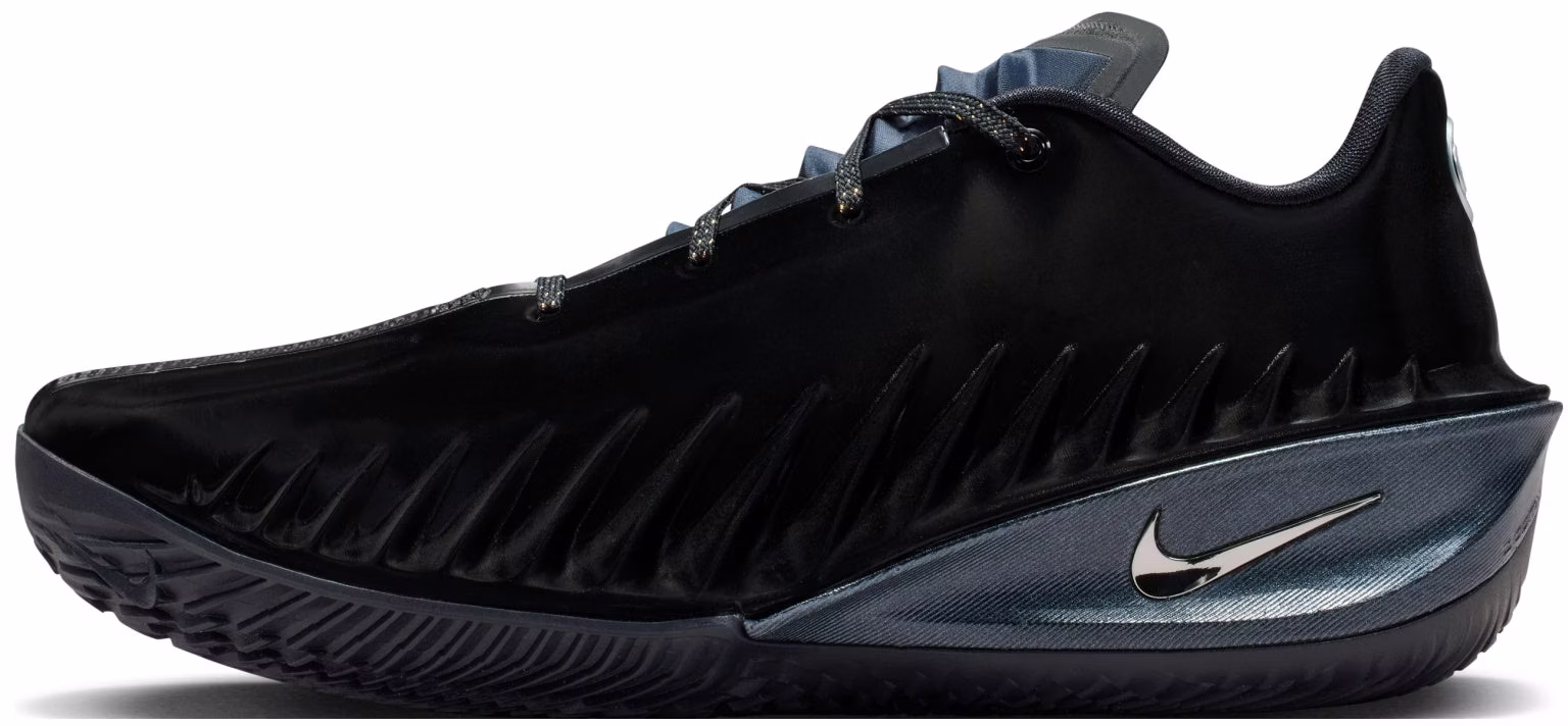 nike-air-zoom-gt-cut-4-ep-black-hv-9921-001