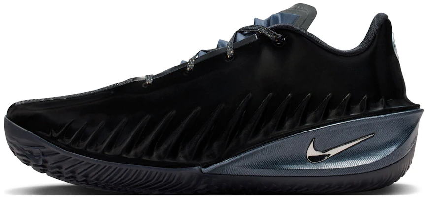 Nike Air Zoom GT Cut 4 EP ''Negro'' HV9921-001 Buy Nike Air Zoom GT Cut 4 EP ''Negro'' HV9921-001