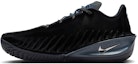 Buy Nike Air Zoom GT Cut 4 EP ''Negro'' HV9921-001