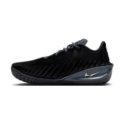 Nike Air Zoom GT Cut 4 EP 'Black'
