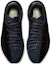 Order Nike Air Zoom GT Cut 4 EP ''Negro'' HV9921-001