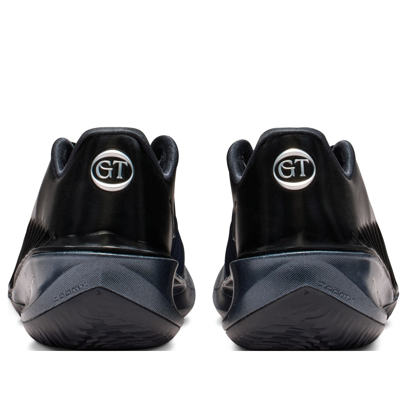 Lookbook Nike Air Zoom GT Cut 4 EP ''Negro'' HV9921-001