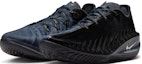 Shop Nike Air Zoom GT Cut 4 EP ''Negro'' HV9921-001