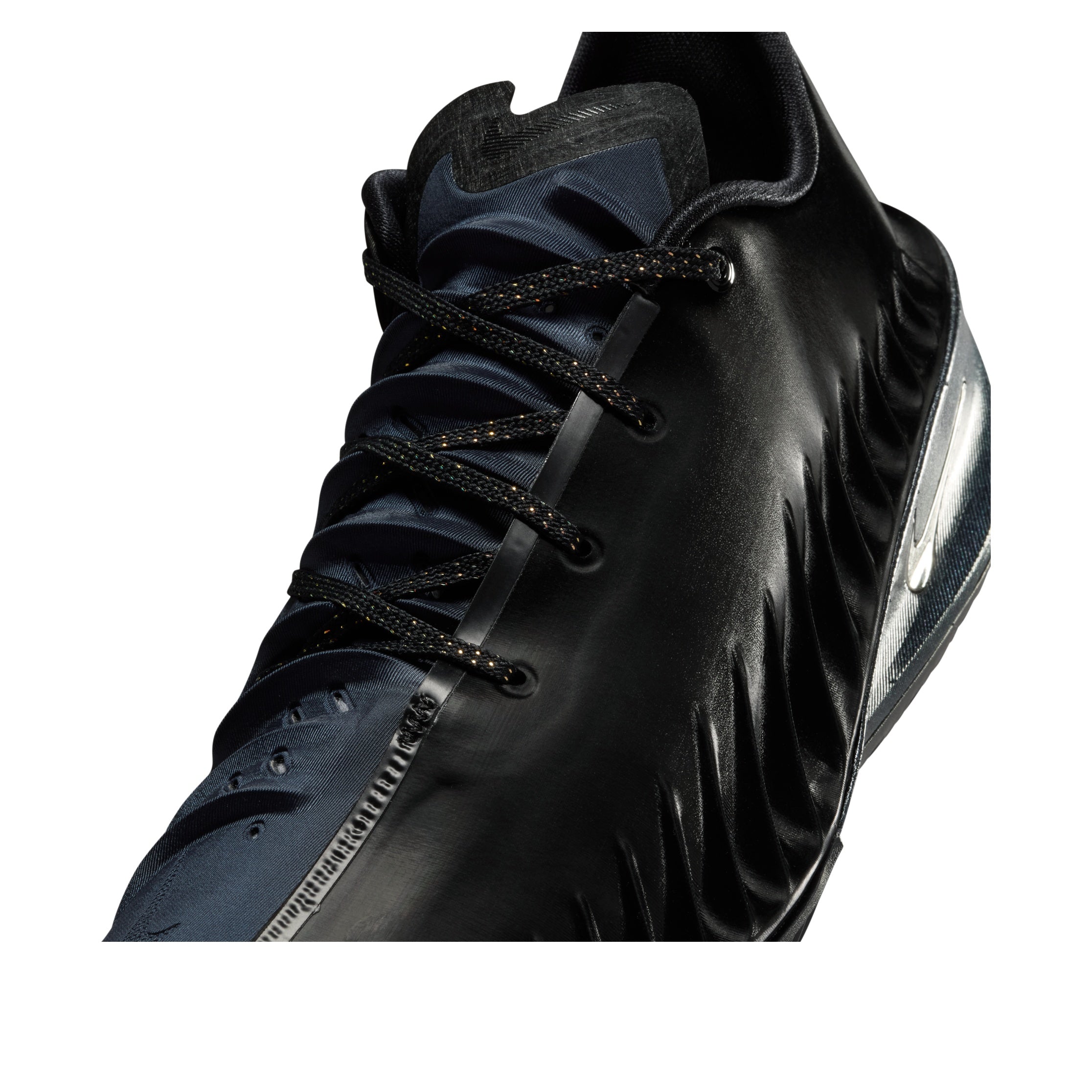 Purchase Nike Air Zoom GT Cut 4 EP ''Negro'' HV9921-001