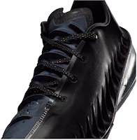 Purchase Nike Air Zoom GT Cut 4 EP ''黑色'' HV9921-001