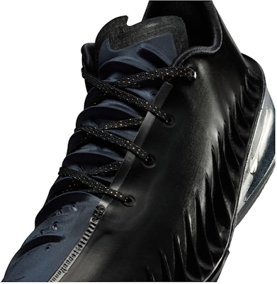 Nike Air Zoom GT Cut 4 EP ''Negro'' HV9921-001 Purchase Nike Air Zoom GT Cut 4 EP ''Negro'' HV9921-001