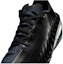 Purchase Nike Air Zoom GT Cut 4 EP ''Negro'' HV9921-001
