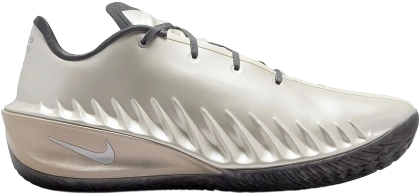 nike-air-zoom-gt-cut-4-ep-metallic-silver-iron-grey-iq-8243-001
