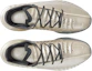 Order 耐克Air Zoom GT Cut 4 EP金属银铁灰 IQ8243-001