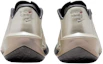 Lookbook 耐克Air Zoom GT Cut 4 EP金属银铁灰 IQ8243-001