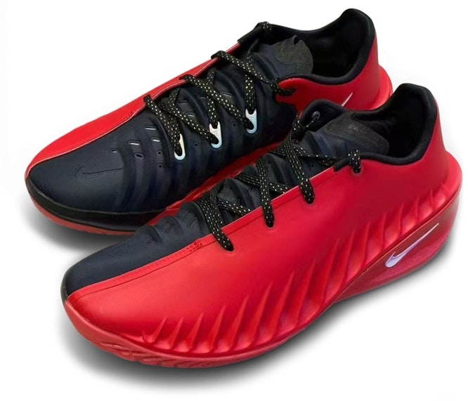 nike-air-zoom-gt-cut-4-university-red-black-hv-9922-600-hv-9921-600