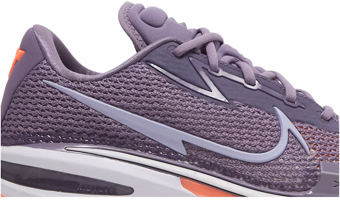 Nike Air Zoom GT Cut 'Amethyst Smoke Bright Mango' CZ0175-501 Order Nike Air Zoom GT Cut 'Amethyst Smoke Bright Mango' CZ0175-501