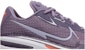 Nike Air Zoom GT Cut 'Amethyst Smoke Bright Mango' dalam Bahasa Malaysia. CZ0175-501