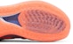Nike Air Zoom GT Cut 'Amethyst Smoke Bright Mango' dalam Bahasa Malaysia. CZ0175-501