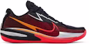 Buy Nike Air Zoom GT Cut ''Hitam Merah Terang'' CZ0175-007