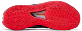 Shop Nike Air Zoom GT Cut ''Hitam Merah Terang'' CZ0175-007