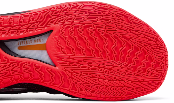 Nike Air Zoom GT Cut ''Hitam Merah Terang'' CZ0175-007 Purchase Nike Air Zoom GT Cut ''Hitam Merah Terang'' CZ0175-007