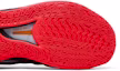 Purchase Nike Air Zoom GT Cut ''Hitam Merah Terang'' CZ0175-007