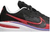 Order Nike Air Zoom GT Cut 'Hitam Fusion Merah' CZ0175-003/CZ0176-003
