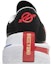 Sizing Nike Air Zoom GT Cut 'Hitam Fusion Merah' CZ0175-003