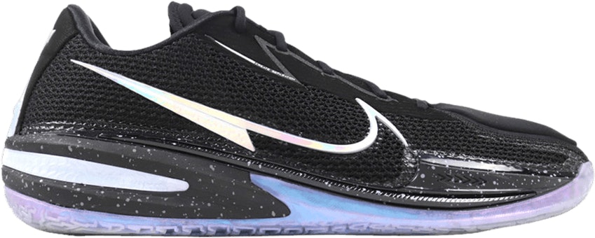 nike-air-zoom-gt-cut-black-history-month-pe