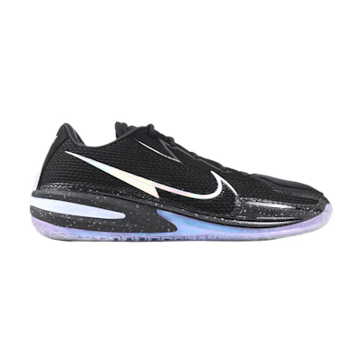 Nike Air Zoom GT Cut 'Black History Month' PE