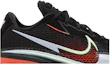 Order 耐吉 Air Zoom GT Cut '黑色超紅' CZ0175-001/CZ0176-001