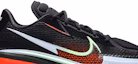 Order Nike Air Zoom GT Cut 'Hitam Hyper Crimson' CZ0175-001