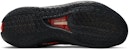 Nike Air Zoom GT Cut 'Hitam Hyper Crimson' CZ0175-001