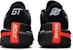Nike Air Zoom GT Cut 'Hitam Hyper Crimson' CZ0175-001