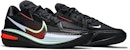 Nike Air Zoom GT Cut 'Hitam Hyper Crimson' CZ0175-001