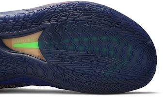 Nike Air Zoom GT Cut 'Biru Kosong Siren Merah' CZ0175-400 Purchase Nike Air Zoom GT Cut 'Biru Kosong Siren Merah' CZ0175-400