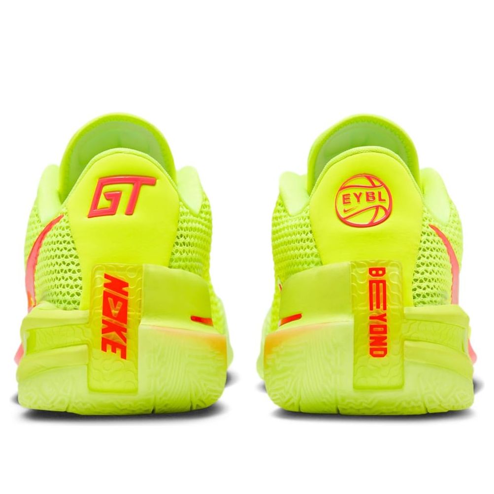 Purchase 耐克Air Zoom GT Cut 'EYBL - 荧光绿亮赤红' IM2130-700