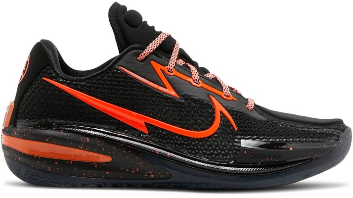 Nike Air Zoom GT Cut 'EYBL - Black Hyper Crimson' DM2826-001 Buy Nike Air Zoom GT Cut 'EYBL - Black Hyper Crimson' DM2826-001