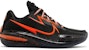 Nike Air Zoom GT Cut 'EYBL - Hitam Hyper Crimson' DM2826-001