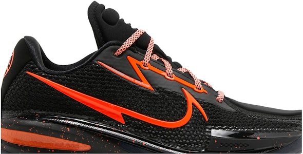 Nike Air Zoom GT Cut 'EYBL - Hitam Hyper Crimson' DM2826-001 Order Nike Air Zoom GT Cut 'EYBL - Hitam Hyper Crimson' DM2826-001