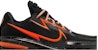 Nike Air Zoom GT Cut 'EYBL - Hitam Hyper Crimson' DM2826-001