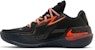 Nike Air Zoom GT Cut 'EYBL - Hitam Hyper Crimson' DM2826-001
