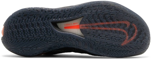 ナイキ エア ズーム GT カット EYBL 黒/赤 DM2826-001 Shop ナイキ エア ズーム GT カット EYBL 黒/赤 DM2826-001