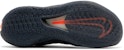 Nike Air Zoom GT Cut 'EYBL - Hitam Hyper Crimson' DM2826-001