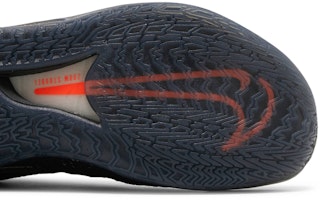 ナイキ エア ズーム GT カット EYBL 黒/赤 DM2826-001 Purchase ナイキ エア ズーム GT カット EYBL 黒/赤 DM2826-001