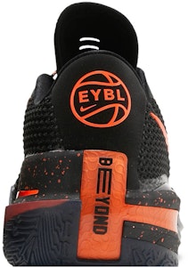 Nike Air Zoom GT Cut 'EYBL - Hitam Hyper Crimson' DM2826-001 Sizing Nike Air Zoom GT Cut 'EYBL - Hitam Hyper Crimson' DM2826-001