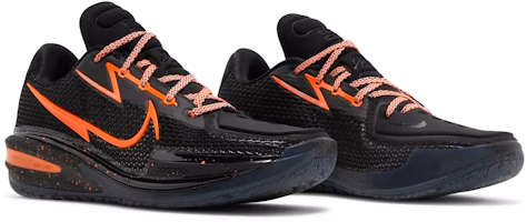 ナイキ エア ズーム GT カット EYBL 黒/赤 DM2826-001 Cheap ナイキ エア ズーム GT カット EYBL 黒/赤 DM2826-001