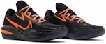 Cheap Nike Air Zoom GT Cut 'EYBL - Hitam Hyper Crimson' DM2826-001