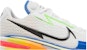 Nike Air Zoom GT Cut 'Ghost' Lelaki Kasut Sukan DX4112-114