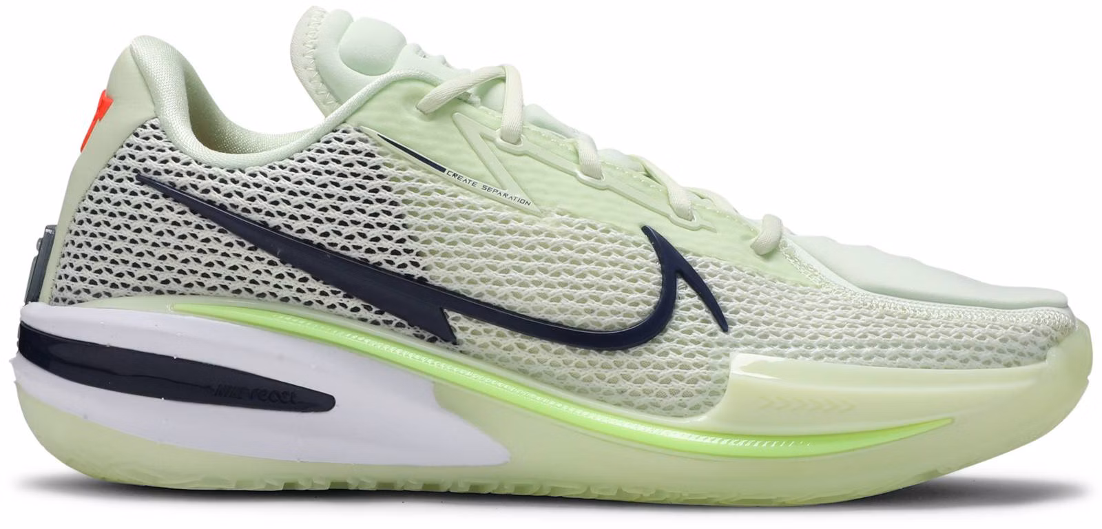 nike-air-zoom-gt-cut-lime-ice-cz-0175-300