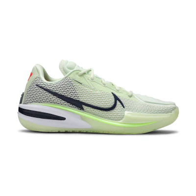Nike Air Zoom GT Cut 'Lime Ice'