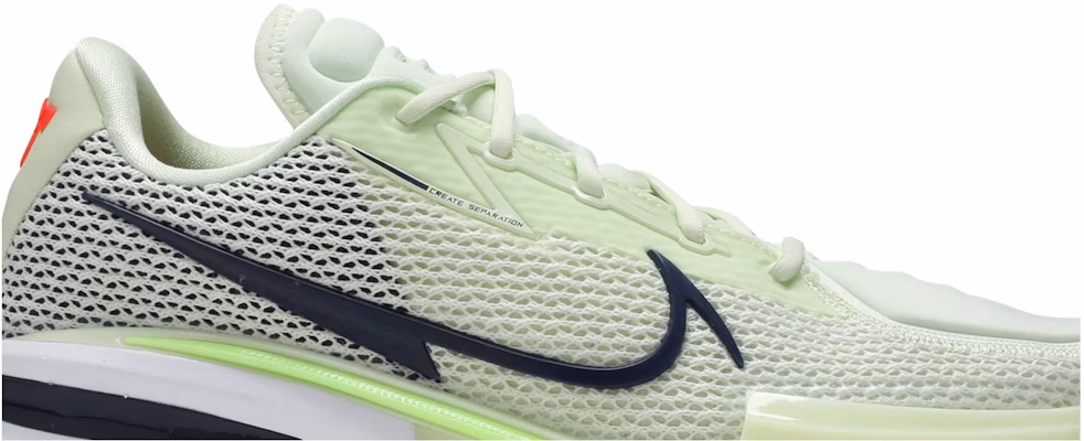 Nike Air Zoom GT Cut 'Lime Ice' CZ0175-300 Order Nike Air Zoom GT Cut 'Lime Ice' CZ0175-300