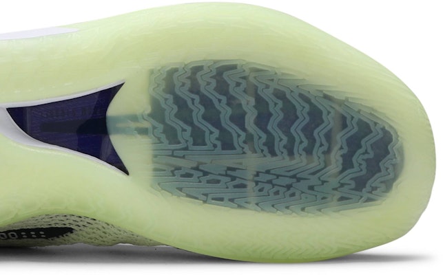 Nike Air Zoom GT Cut 'Lime Ice' CZ0175-300 Purchase Nike Air Zoom GT Cut 'Lime Ice' CZ0175-300