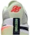 Nike Air Zoom GT Cut 'Lime Ice' لون Ais Limau CZ0175-300